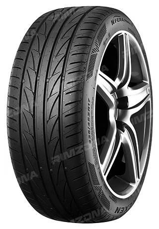 Шина NEXEN N'FERA PRIMUS V 195/65 R15 91V