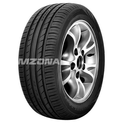 Шина WESTLAKE SA37 245/50 R18 100W