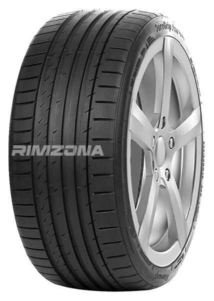 Шина GRIPMAX SUREGRIP PRO SPORT 275/35 R19 100Y