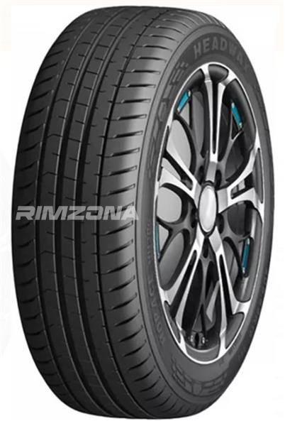 Шина HEADWAY HH306 245/40 R18 97W