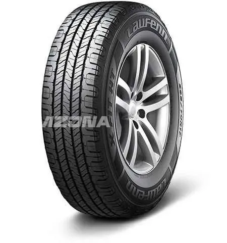 Шина LAUFENN X FIT HT (LD01) 245/60 R18 105T