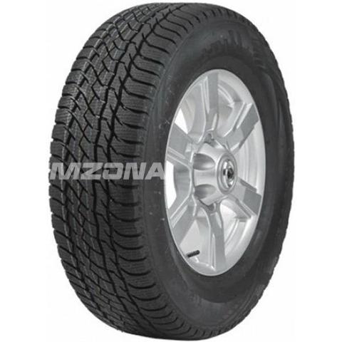 Шина VIATTI V-526 BOSCO 255/55 R18 109T