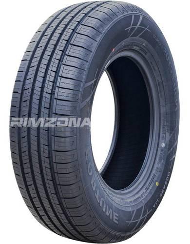 Шина FORTUNE PERFECTUS FSR602 185/55 R16 83H