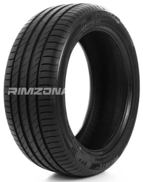 Шина DELINTE DS-2 SUV 285/40 R21 109W