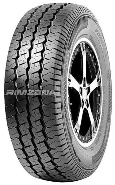 Шина TORQUE TIRES TQ-05 225/70 R15 110R