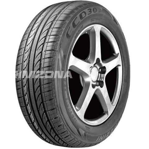 Шина MAZZINI ECO307 205/65 R15 94V