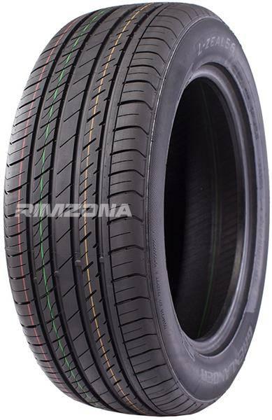 Шина GRENLANDER L-ZEAL 56 225/50 R17 98W