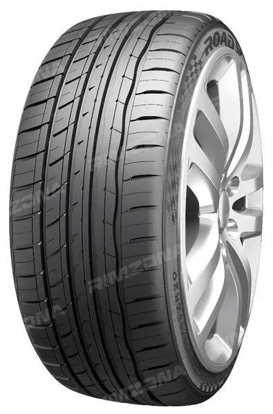 Шина ROADX RXMOTION U11 245/40 R20 99Y