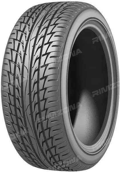 Шина БЕЛШИНА ASTARTA  БЕЛ-451 SUV 235/60 R18 103V