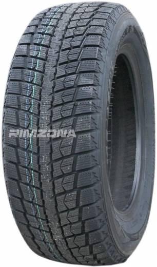 Шина LINGLONG GREEN-MAX WINTER ICE I-15 SUV 275/40 R19 101T