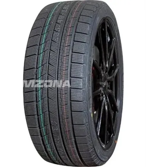 Шина CHARMHOO ICE 3 265/45 R21