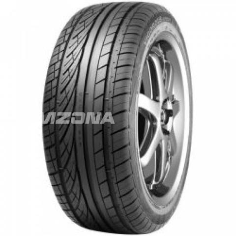 Шина HIFLY HP801 255/55 R19 111V