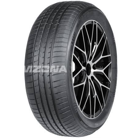 Шина AUTOGREEN SMART CHASER-SC1 215/50 R17 95W