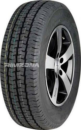 Шина OVATION V-02 205/65 R16 105T