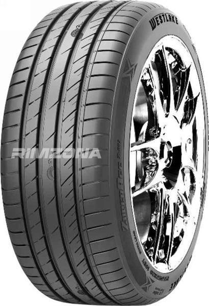 Шина WESTLAKE Z-007 ZUPERACE 225/40 R19 93Y