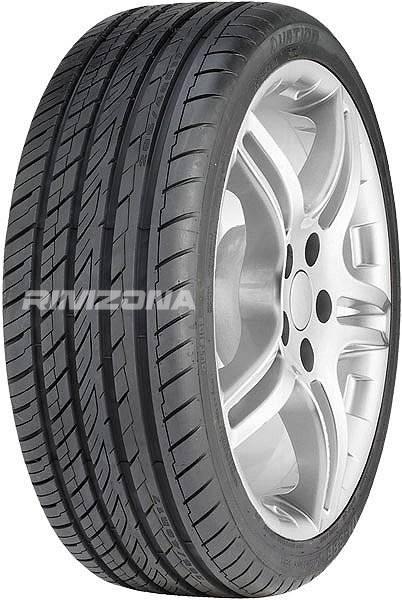 Шина OVATION VI-388 225/40 R18 92W