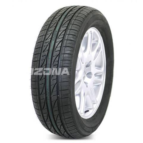 Шина ALTENZO SPORTS EXPLORER 265/70 R16 112H