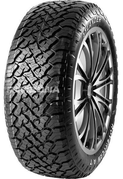 Шина ATLANDER ROVERSTAR A/T I 225/70 R16 103T