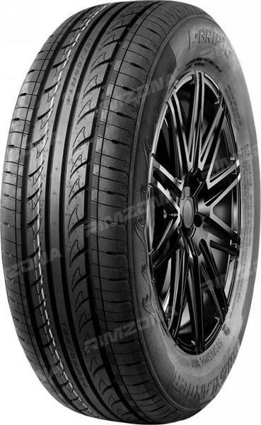 Шина ILINK L-GRIP16 155/65 R14 75T