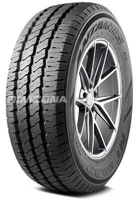 Шина ANTARES NT 3000 205/65 R16 105T