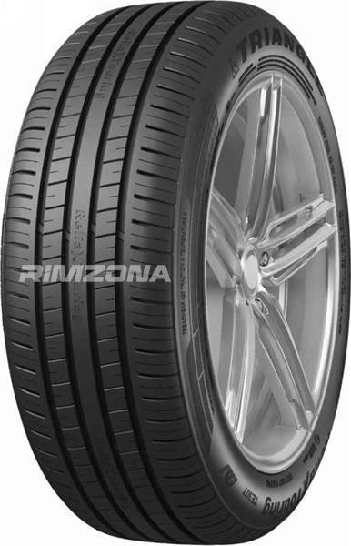 Шина TRIANGLE RELIAX TE307 205/55 R16 91V