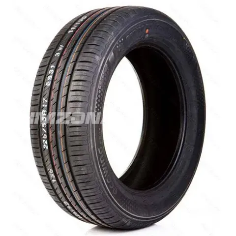 Шина THREE-A ECOWINGED 275/35 R19 100Y