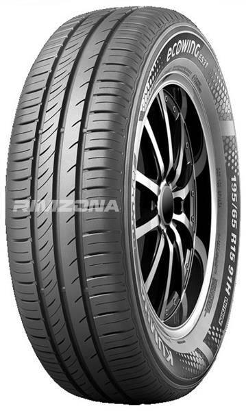 Шина KUMHO ECOWING ES31 205/55 R16 94H