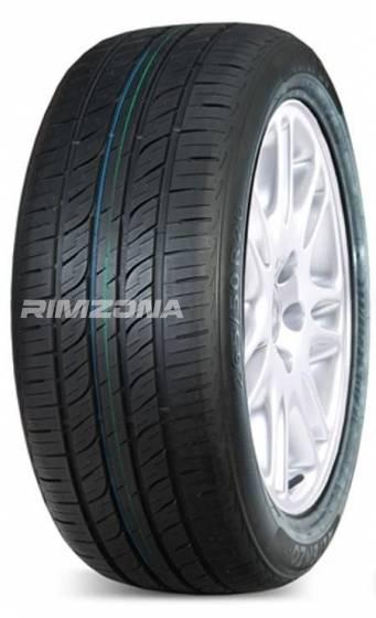 Шина ALTENZO SPORTS NAVIGATOR II 265/65 R18 114H