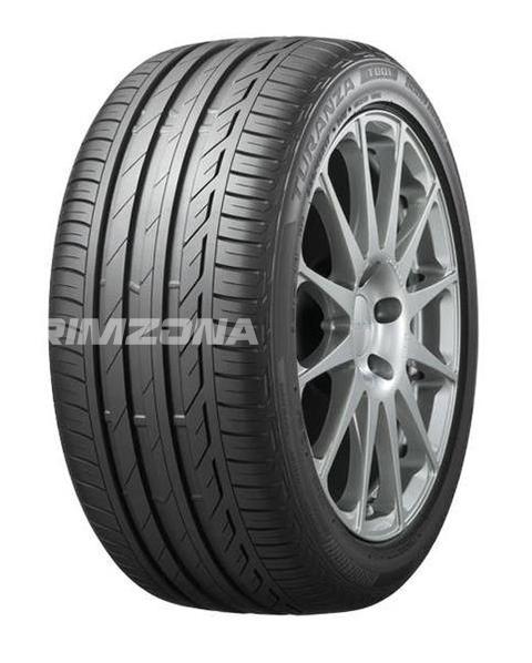 Шина BRIDGESTONE TURANZA T001 225/55 R17 97V