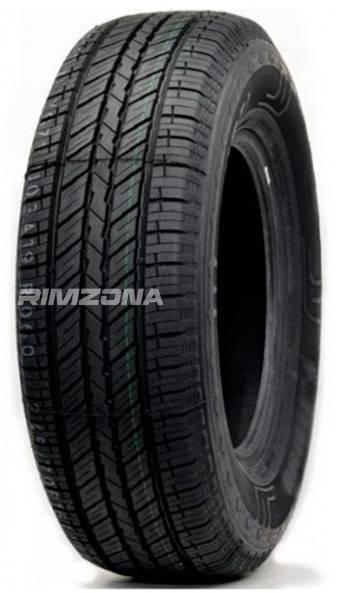 Шина ROADX RXQUEST H/T01 255/70 R16 111T