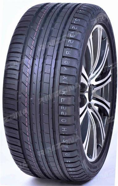 Шина KINFOREST KF550 235/45 R18 98W