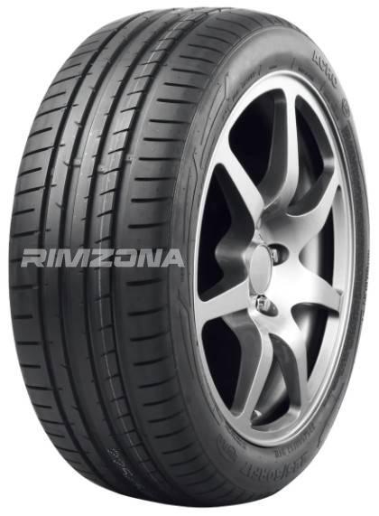 Шина LEAO NOVA-FORCE ACRO 235/50 R19 103Y