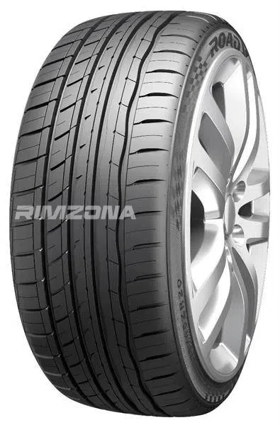 Шина ROADX RXMOTION U11 225/40 R18 92W