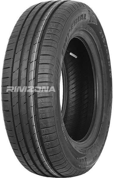 Шина IMPERIAL ECOSPORT SUV 225/55 R18 98V