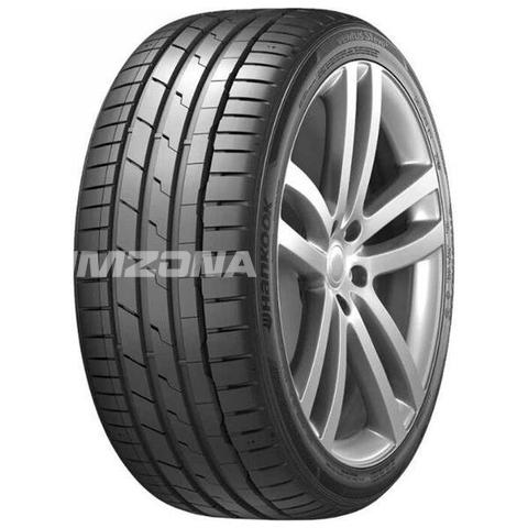 Шина HANKOOK VENTUS S1 EVO 3 K127 275/30 R21 98Y