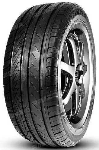 Шина TORQUE TIRES TQ-HP701 225/55 R18 98V