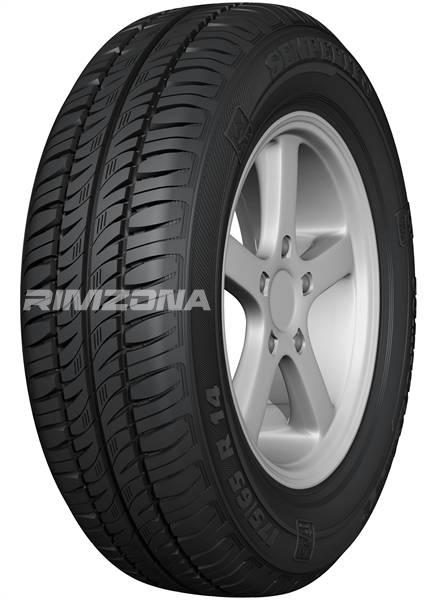 Шина SEMPERIT COMFORT-LIFE 2 185/60 R14 82H