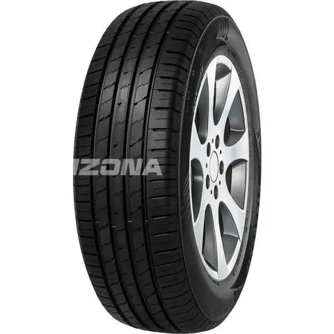 Шина MINERVA ECOSPORT SUV 225/55 R19 99V