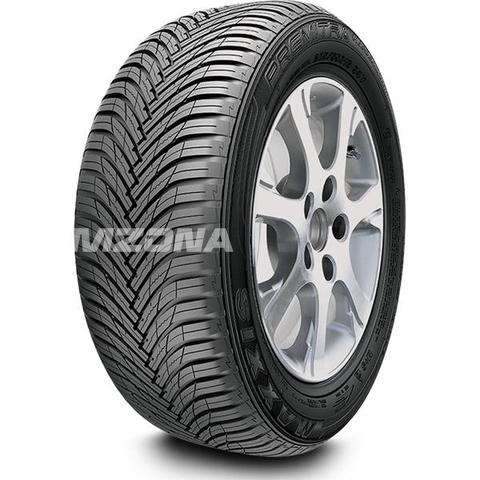 Шина MAXXIS PREMITRA ALL-SEASON AP3 265/65 R17 112V