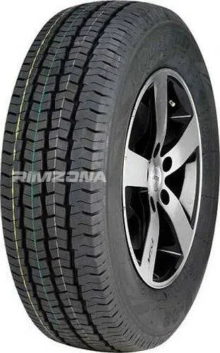 Шина OVATION V-02 225/75 R16 120R