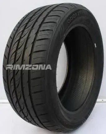 Шина TOLEDO TL1000 185/55 R16 87V