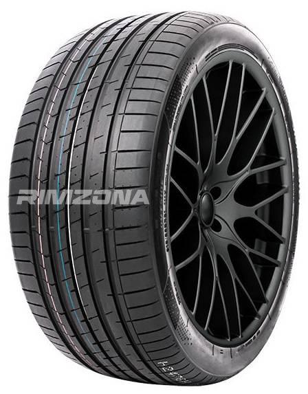 Шина COMPASAL BLAZER UHP II 245/45 R18 100Y