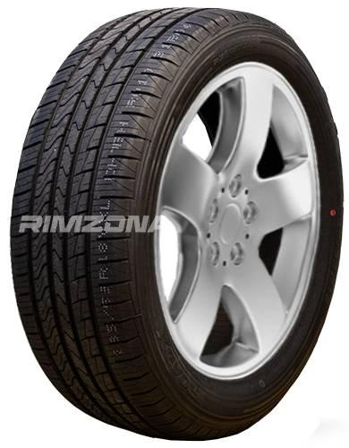 Шина ROADX RXQUEST HT 02 225/35 R20 90W