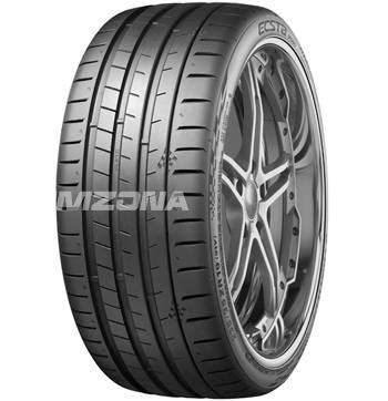 Шина KUMHO PS91 255/35 R19 96Y