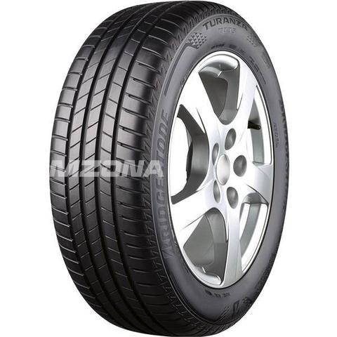 Шина BRIDGESTONE TURANZA T005 245/40 R18 97Y Run Flat