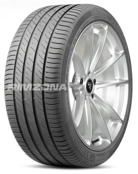 Шина DELINTE DYNAMX SPORT 2 175/65 R14 82T