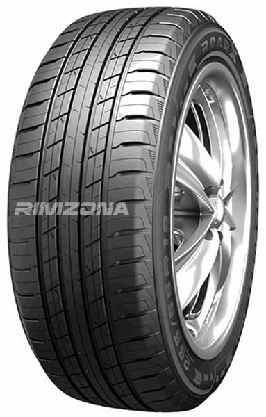 Шина ROADX RXQUEST SU01 255/55 R18 105H Run Flat