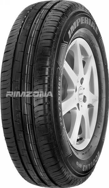 Шина IMPERIAL ECOVAN 3 RF19 235/65 R16 113T