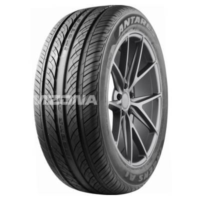 Шина ANTARES INGENS A1 255/45 R19 104W