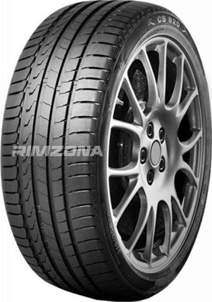 Шина LINGLONG GRIP MASTER C/S 245/45 R20 103W